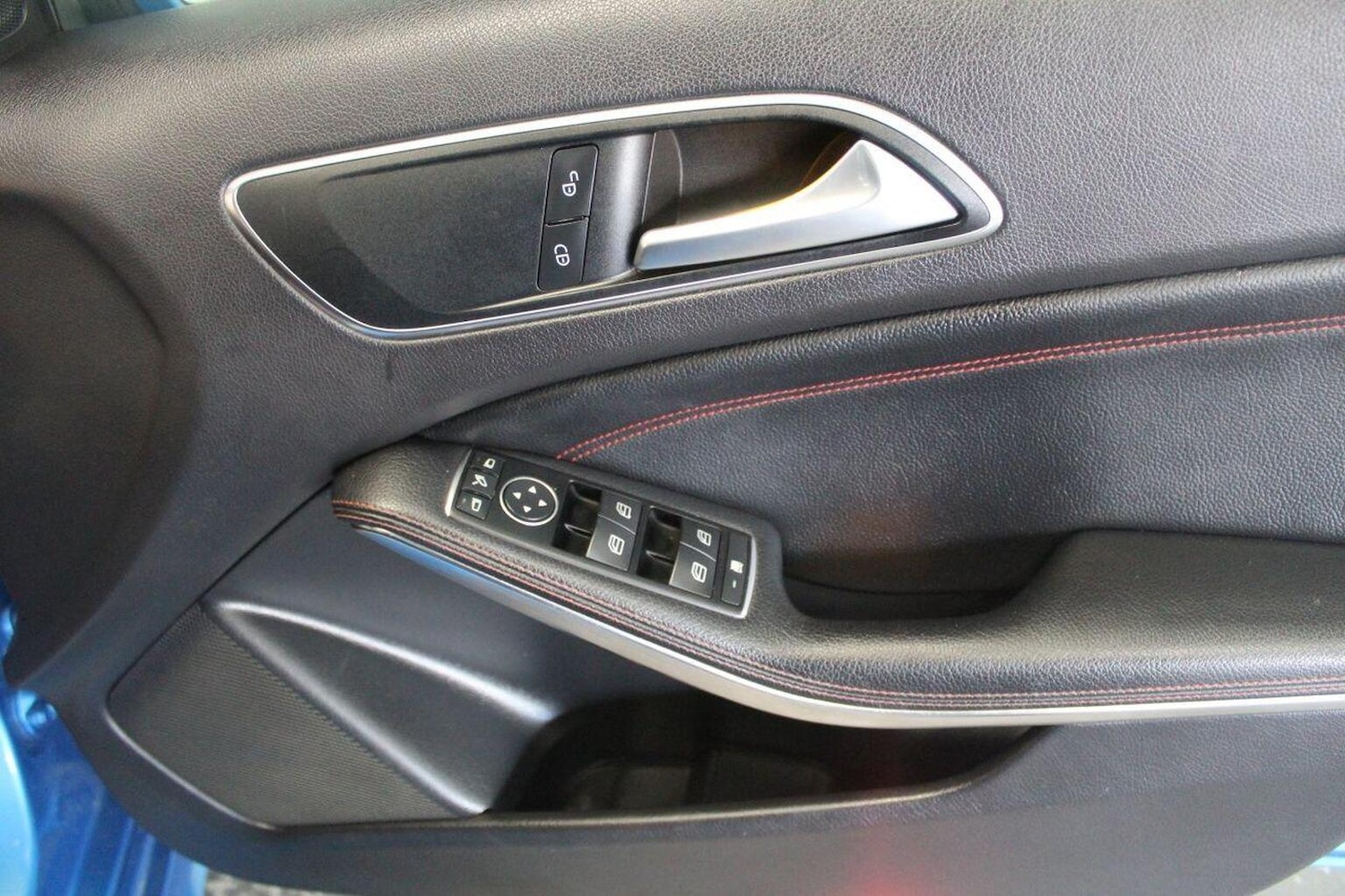 Used Mercedes-Benz A-Class 2013 for sale - 77937794: Photo 51