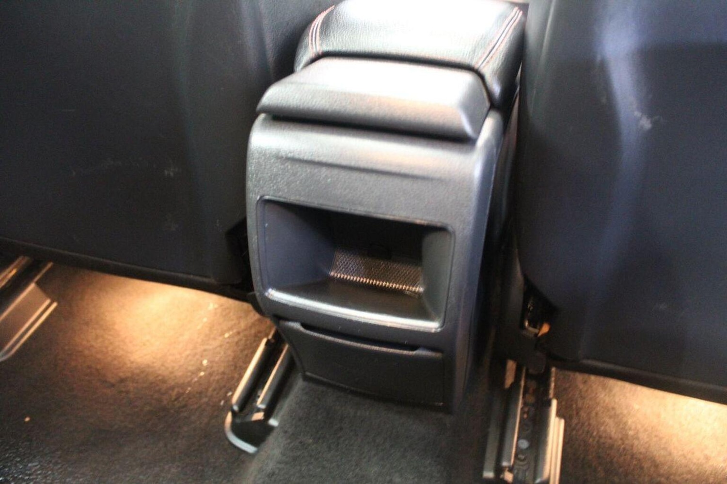 Used Mercedes-Benz A-Class 2013 for sale - 77937794: Photo 57