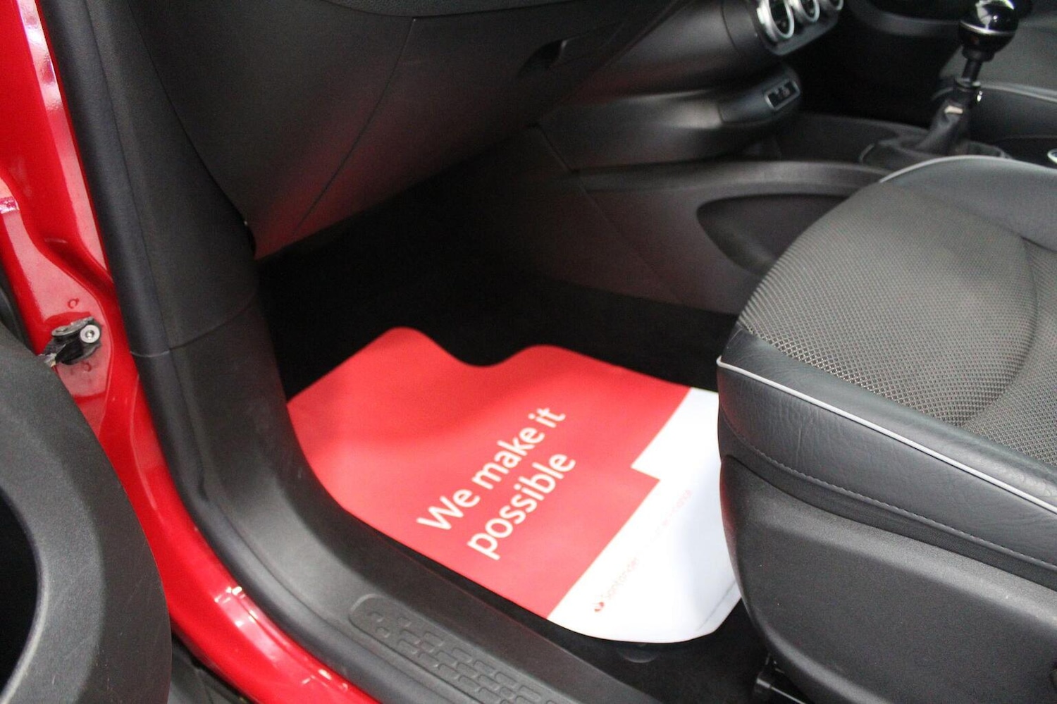 Used Fiat 500X 2016 for sale - 75925142: Photo 30