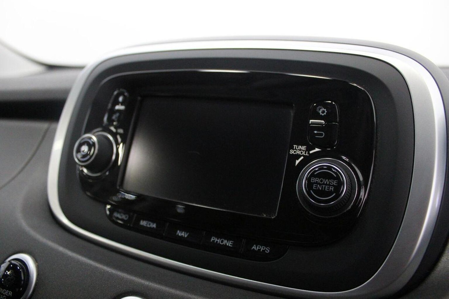 Used Fiat 500X 2016 for sale - 75925142: Photo 37