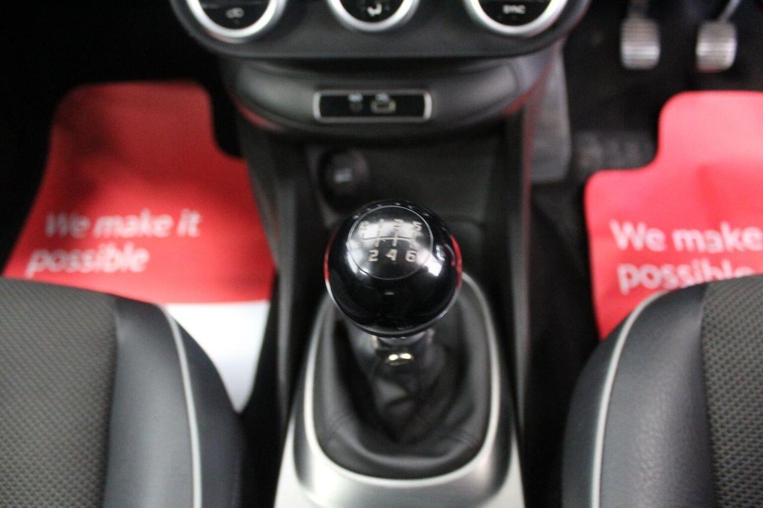 Used Fiat 500X 2016 for sale - 75925142: Photo 39