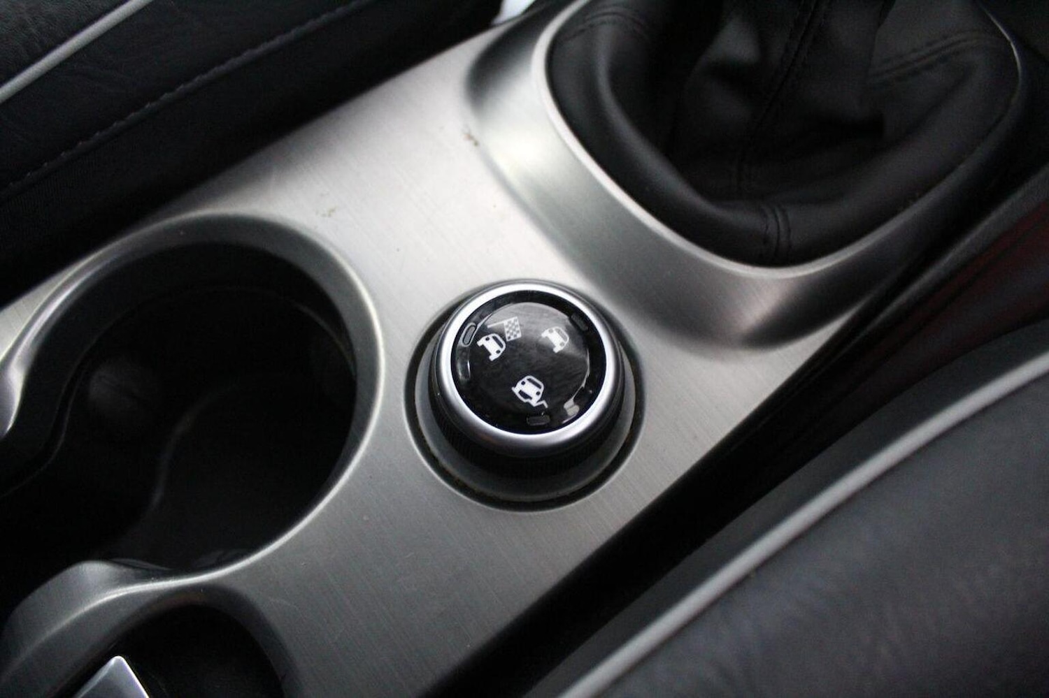 Used Fiat 500X 2016 for sale - 75925142: Photo 40