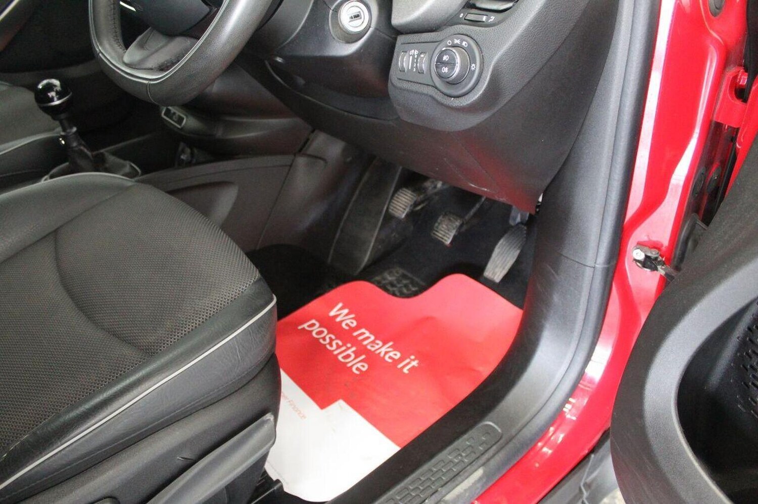 Used Fiat 500X 2016 for sale - 75925142: Photo 47