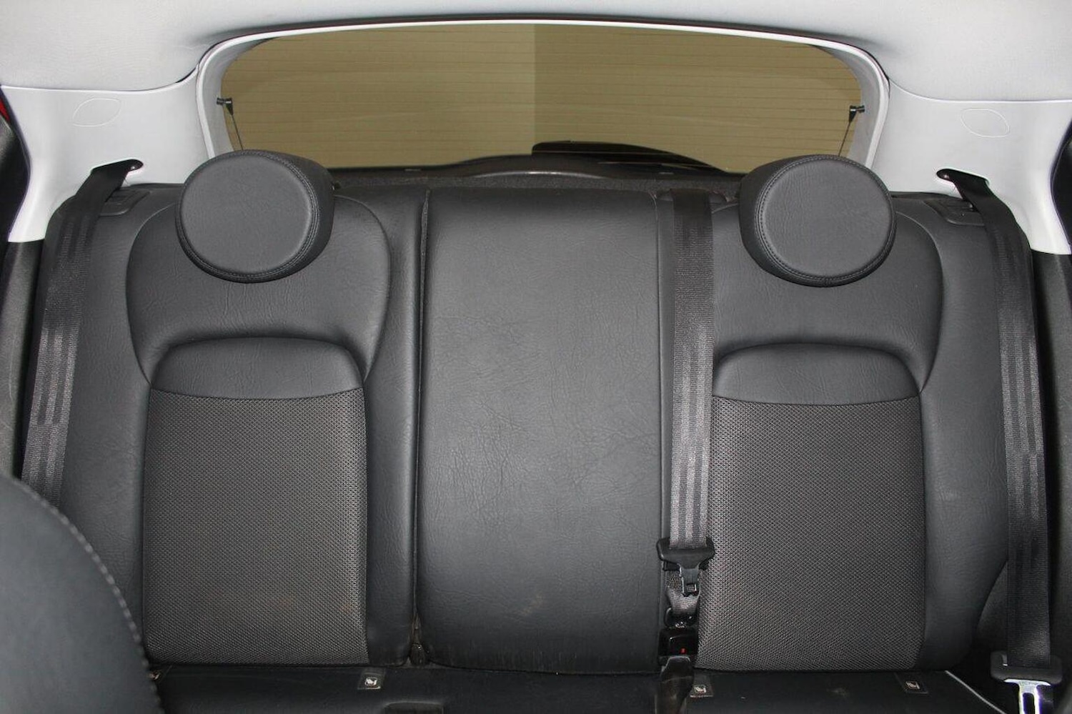 Used Fiat 500X 2016 for sale - 75925142: Photo 49