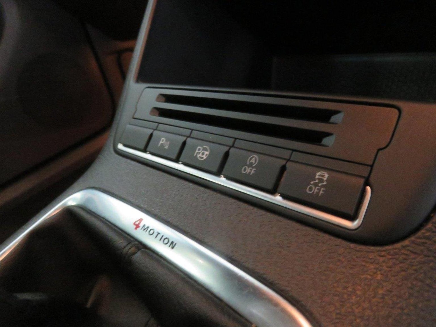 Vehicle 36
