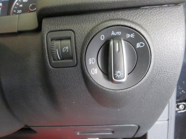 Used Volkswagen Tiguan 2014 for sale - 74858885: Photo 43