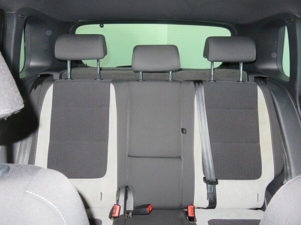 Used Volkswagen Tiguan 2014 for sale - 74858885: Photo 48