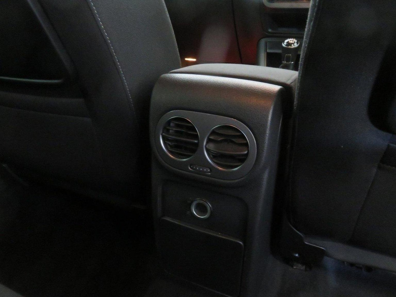 Vehicle 52