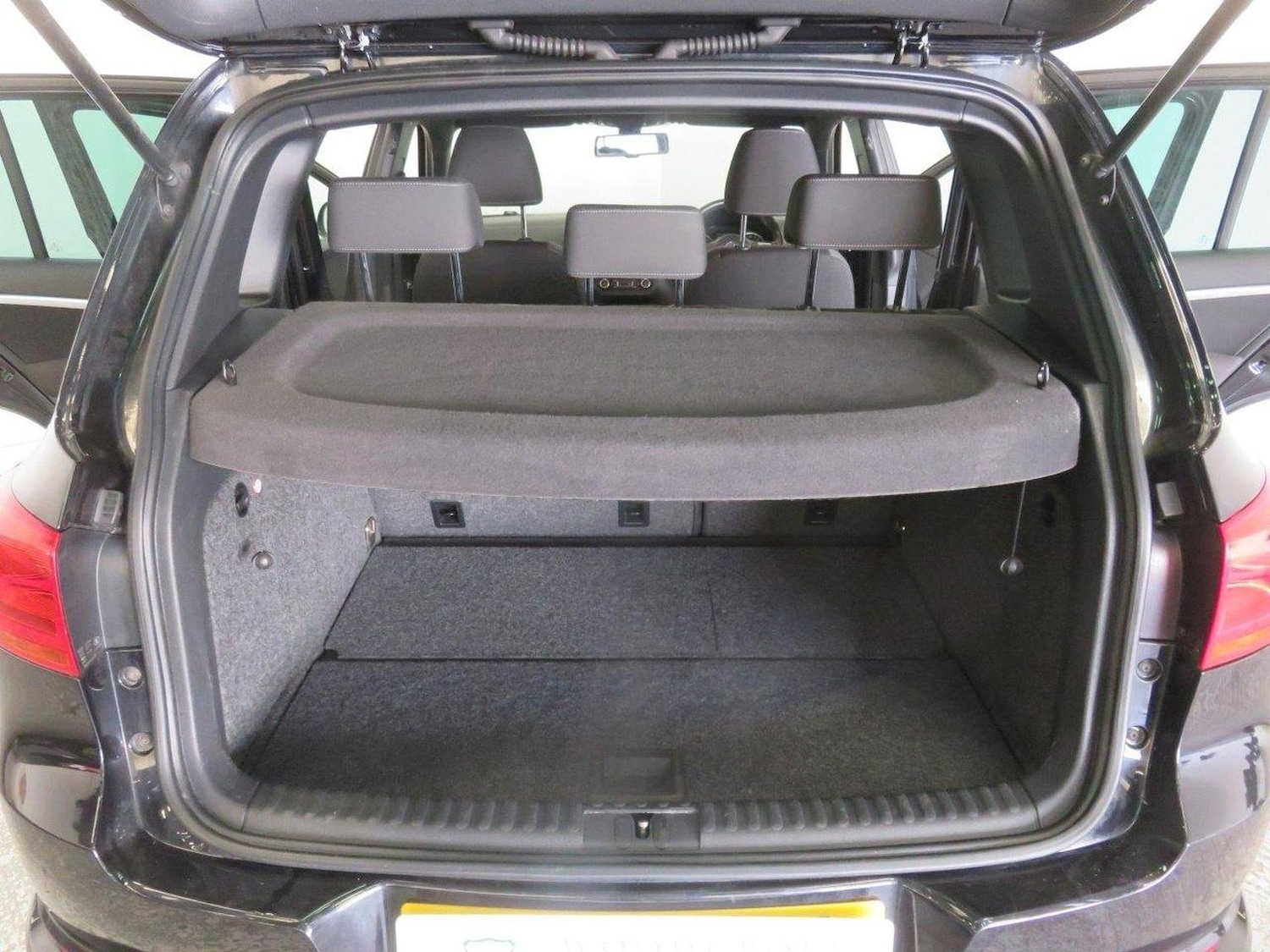 Vehicle 57