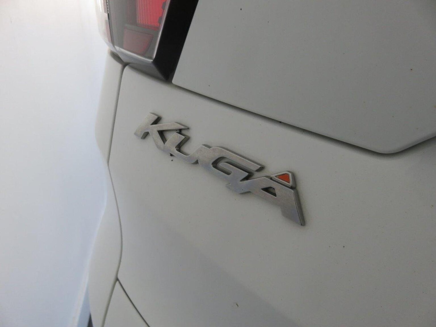 Used Ford Kuga 2018 for sale - 77938017: Photo 16