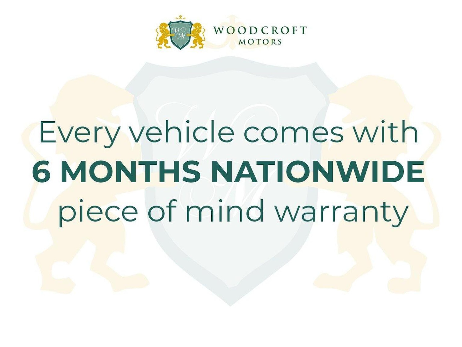 Used Ford Kuga 2018 for sale - 77938017: Photo 18