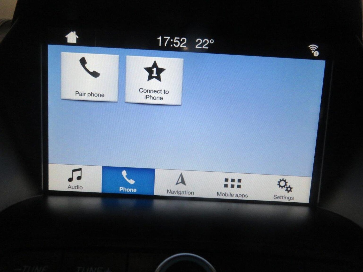 Used Ford Kuga 2018 for sale - 77938017: Photo 36