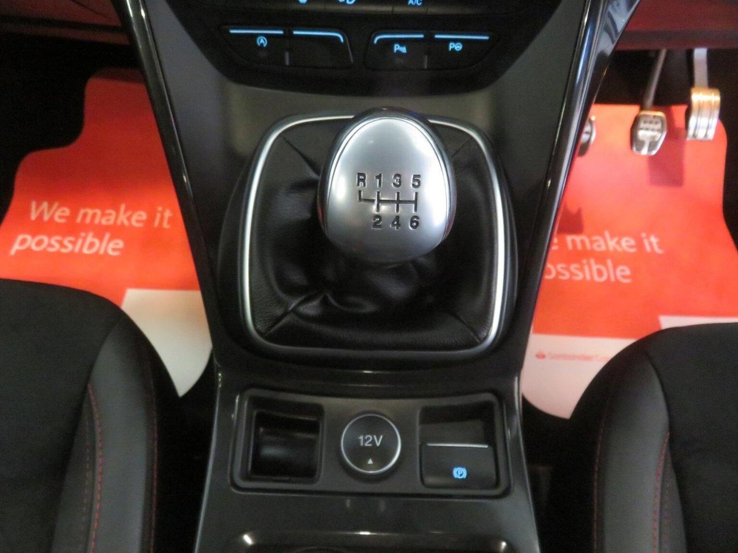 Used Ford Kuga 2018 for sale - 77938017: Photo 41