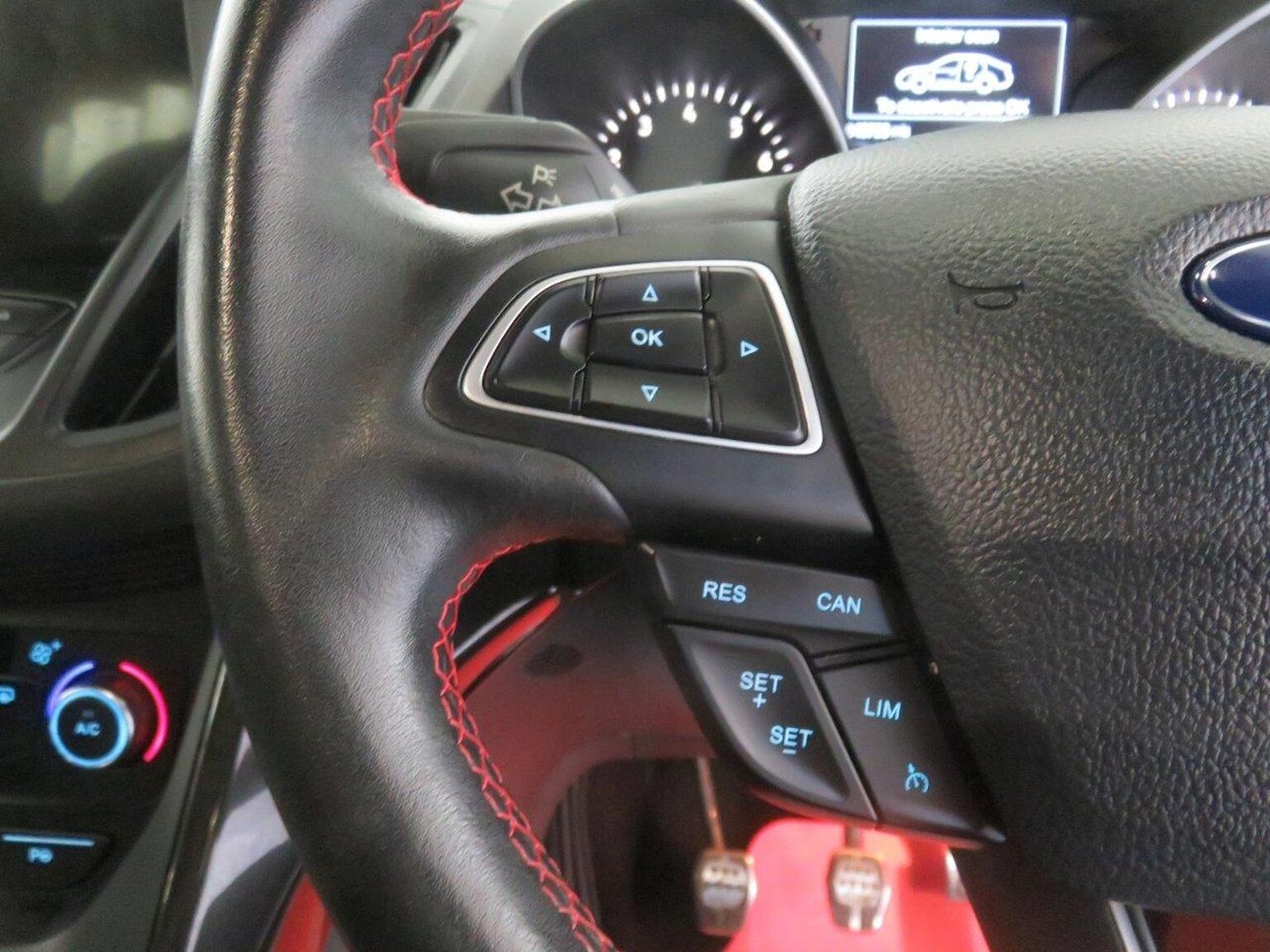 Used Ford Kuga 2018 for sale - 77938017: Photo 45