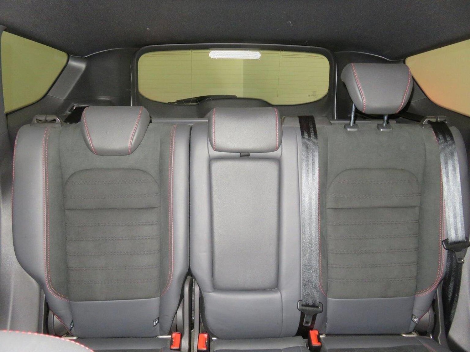 Used Ford Kuga 2018 for sale - 77938017: Photo 51