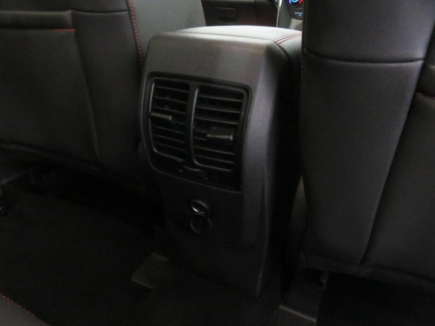 Used Ford Kuga 2018 for sale - 77938017: Photo 54