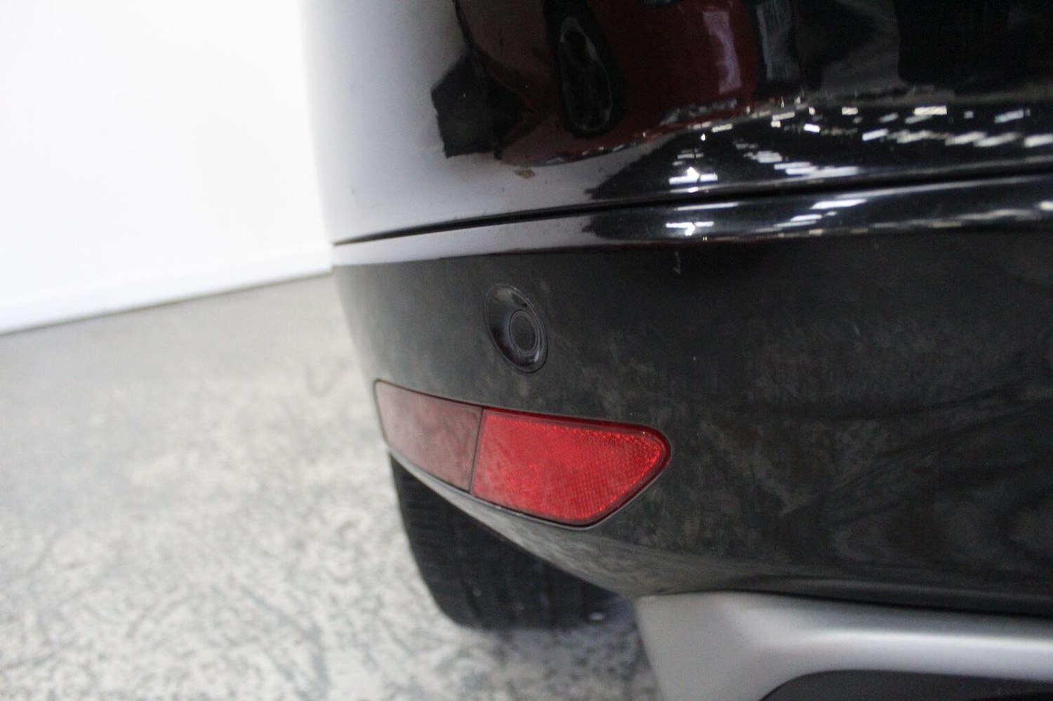 Used Volvo XC60 2015 for sale - 77314131: Photo 16