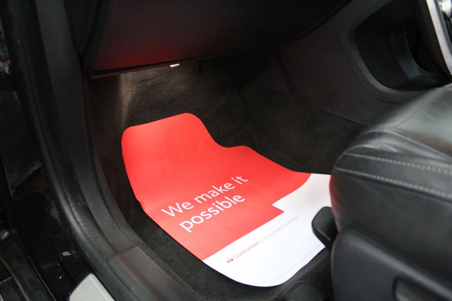 Used Volvo XC60 2015 for sale - 77314131: Photo 32