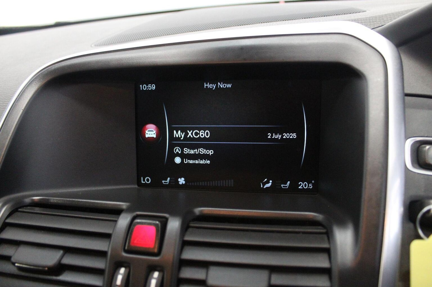 Used Volvo XC60 2015 for sale - 77314131: Photo 39