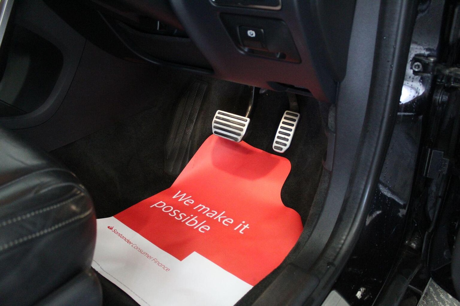 Used Volvo XC60 2015 for sale - 77314131: Photo 50