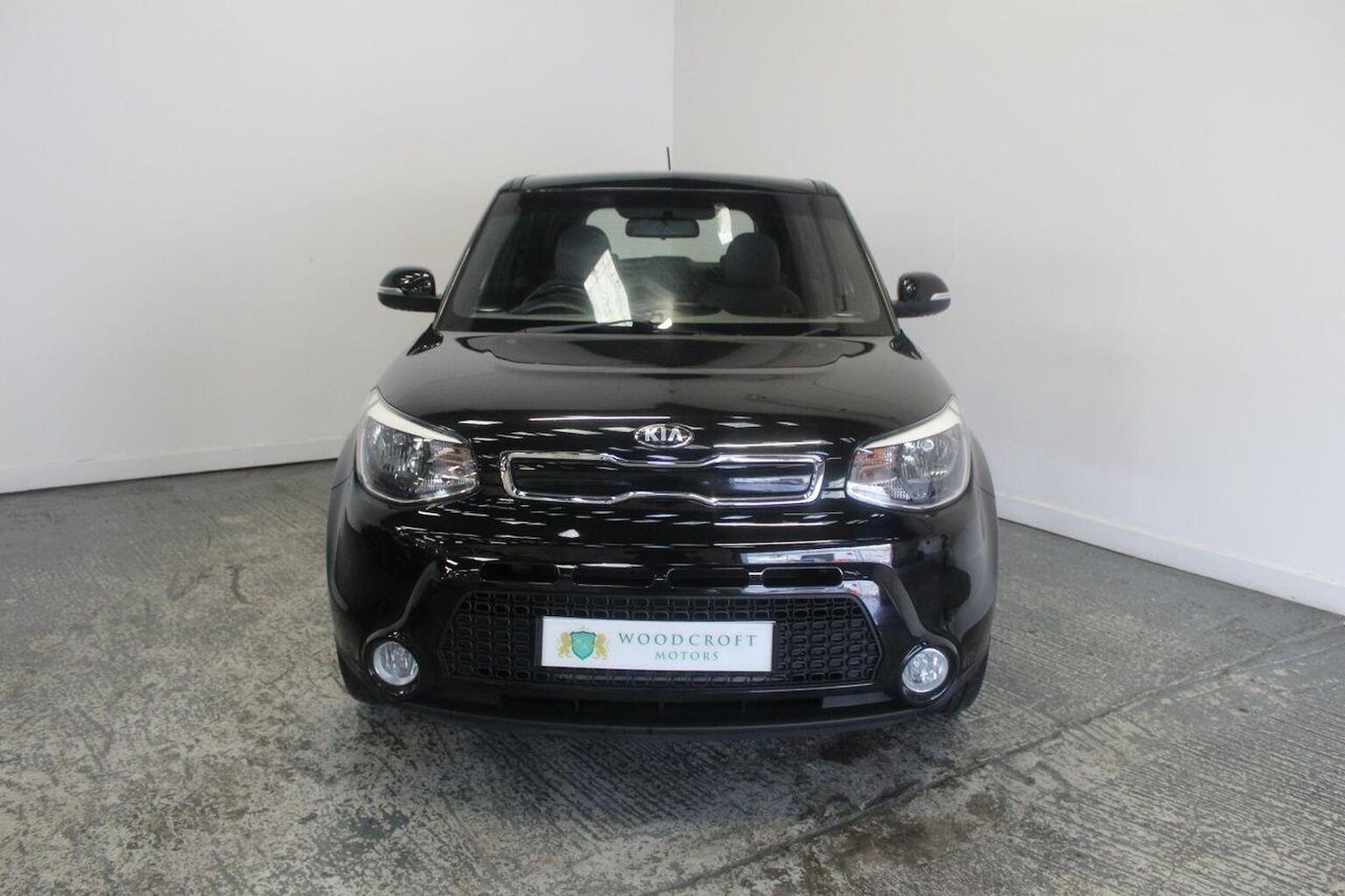 Used Kia Soul 2015 for sale - 77937874: Photo 13