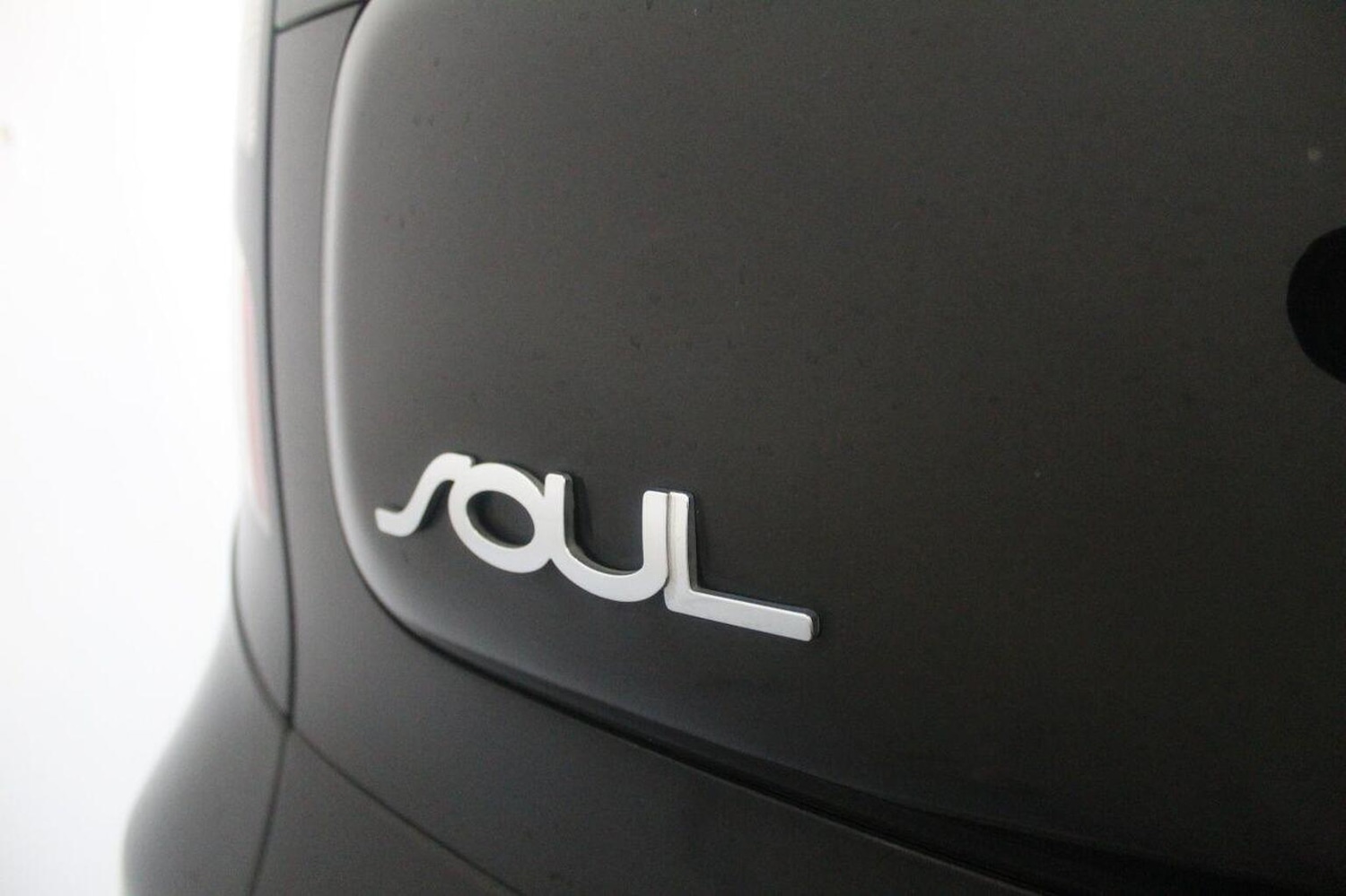 Used Kia Soul 2015 for sale - 77937874: Photo 16