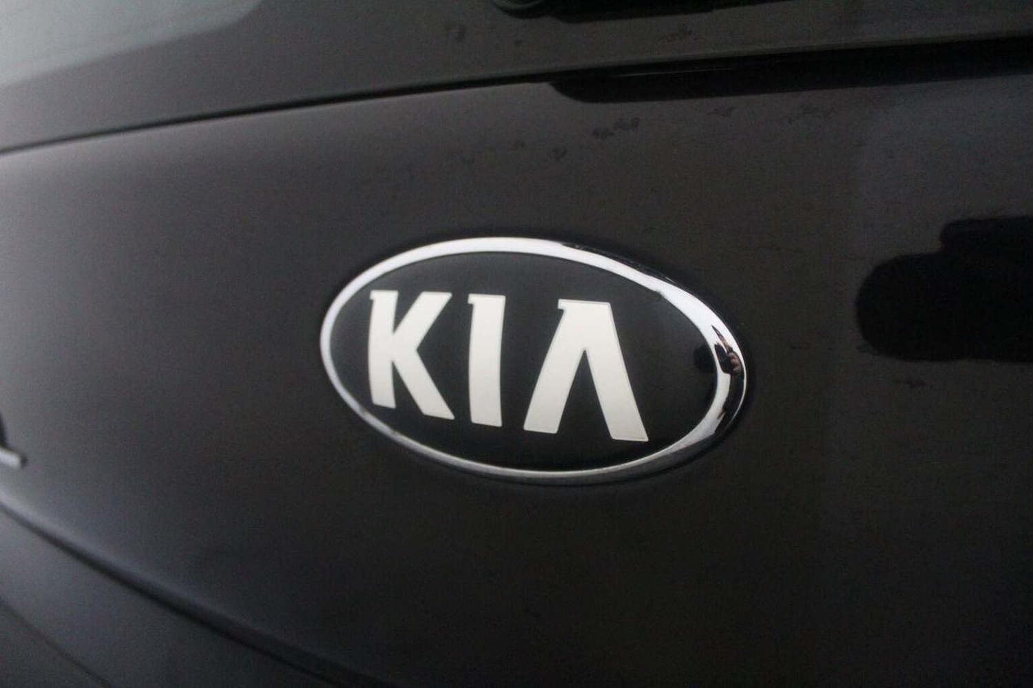 Used Kia Soul 2015 for sale - 77937874: Photo 17