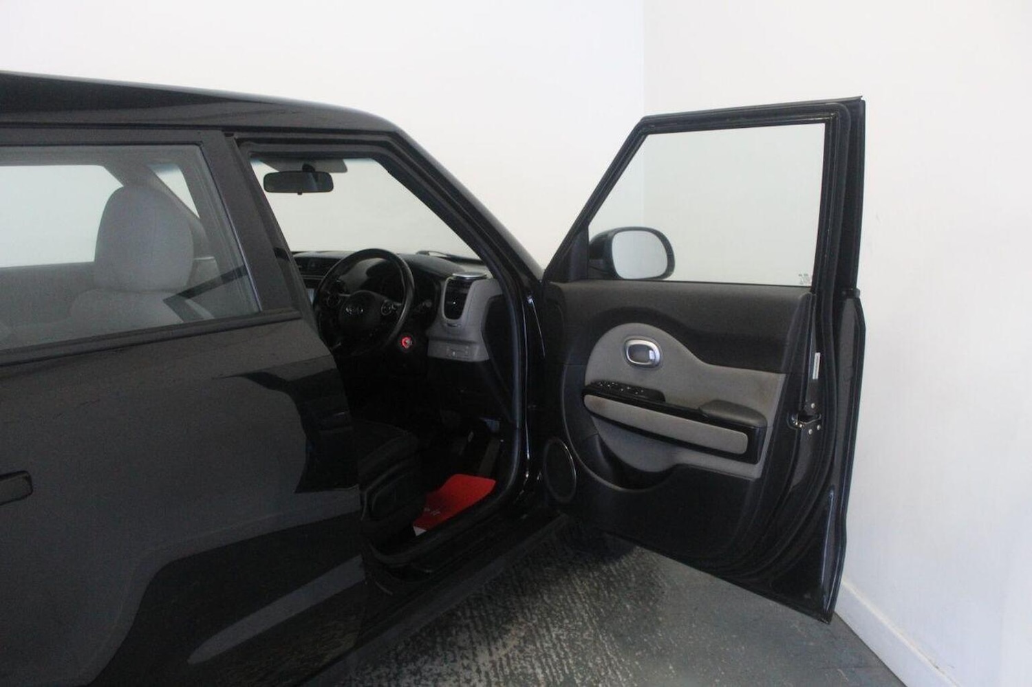 Used Kia Soul 2015 for sale - 77937874: Photo 23