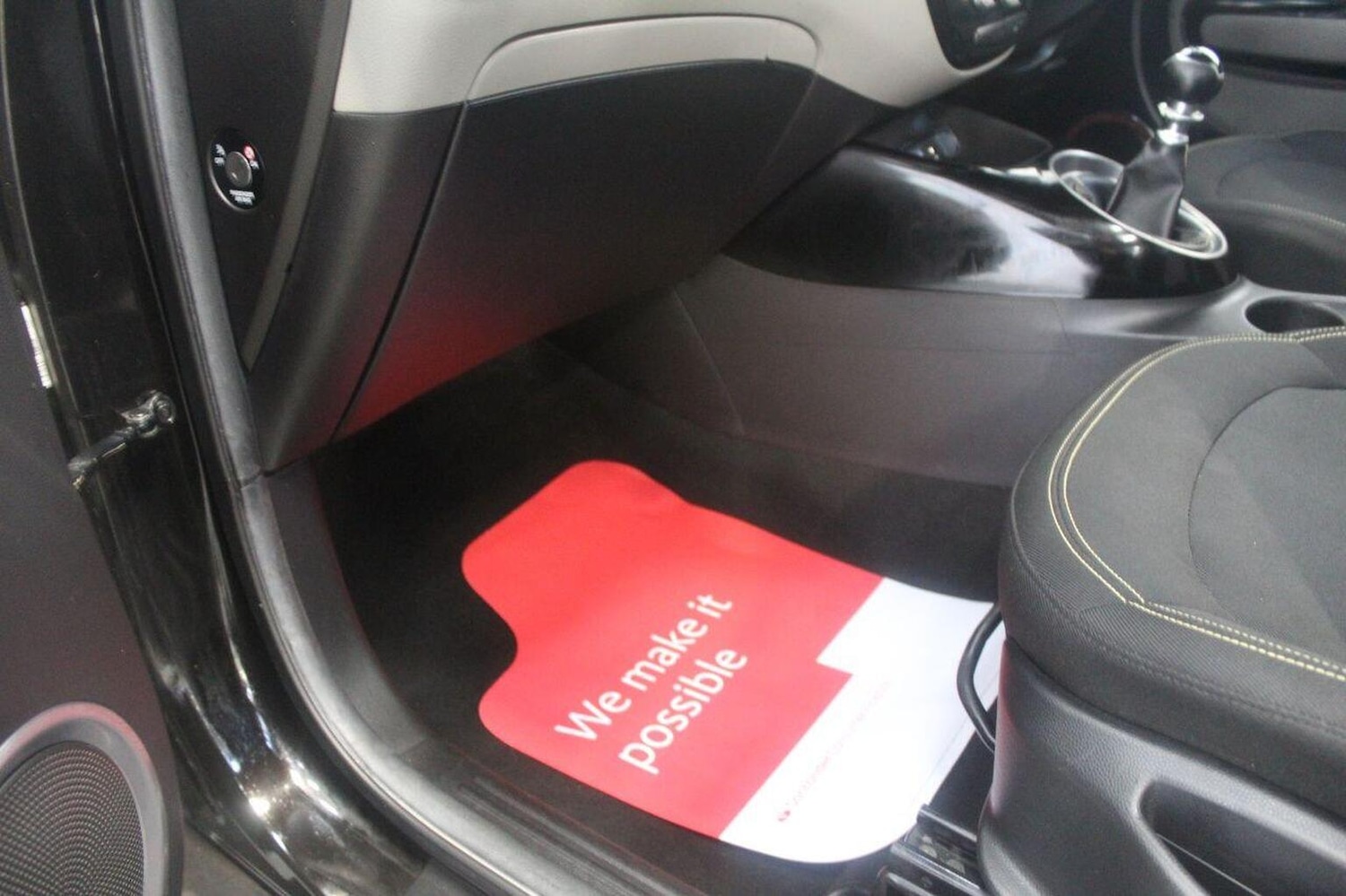 Used Kia Soul 2015 for sale - 77937874: Photo 30