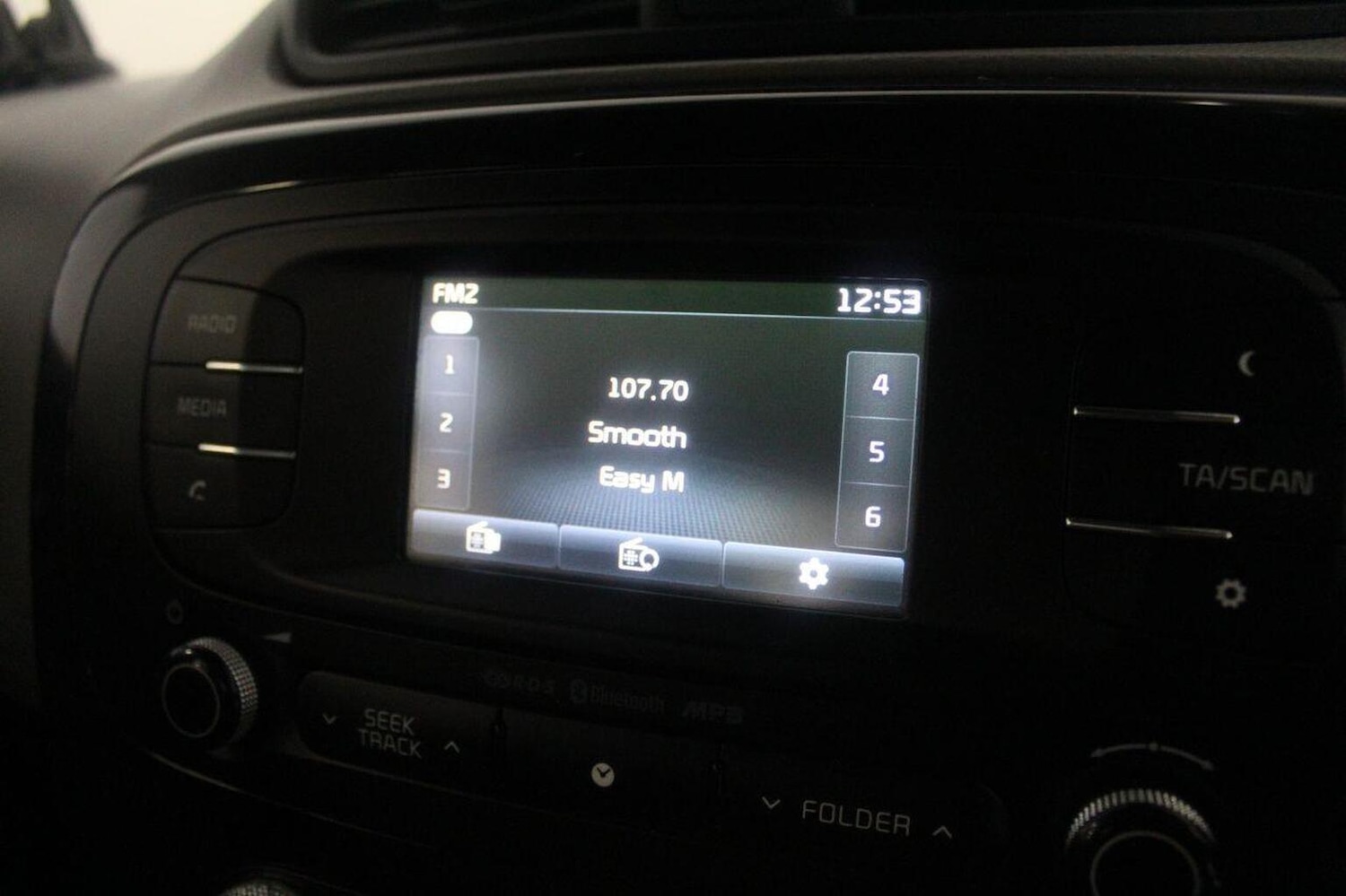 Used Kia Soul 2015 for sale - 77937874: Photo 32