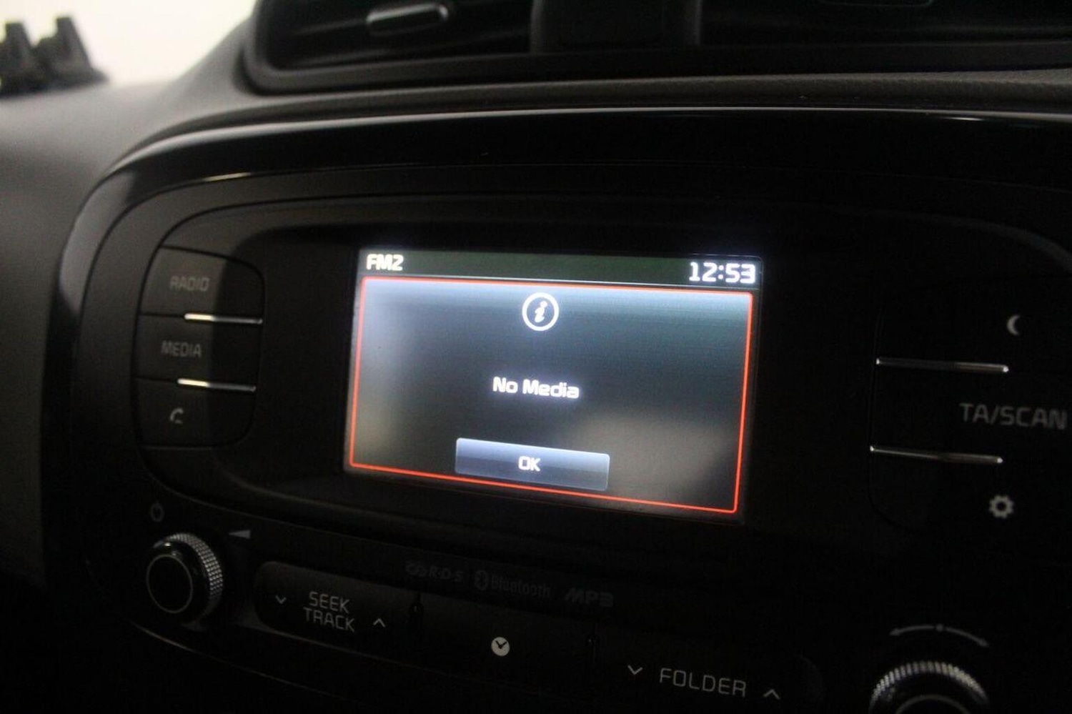 Used Kia Soul 2015 for sale - 77937874: Photo 33