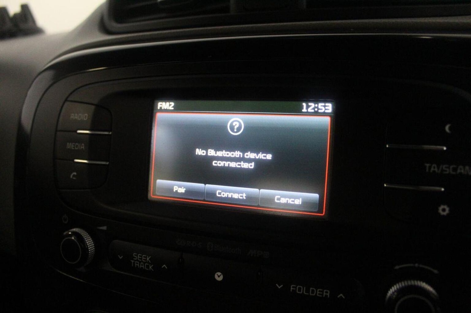 Used Kia Soul 2015 for sale - 77937874: Photo 34