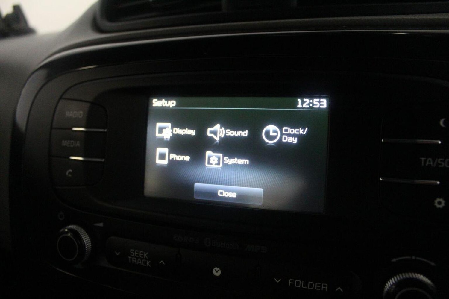 Used Kia Soul 2015 for sale - 77937874: Photo 35