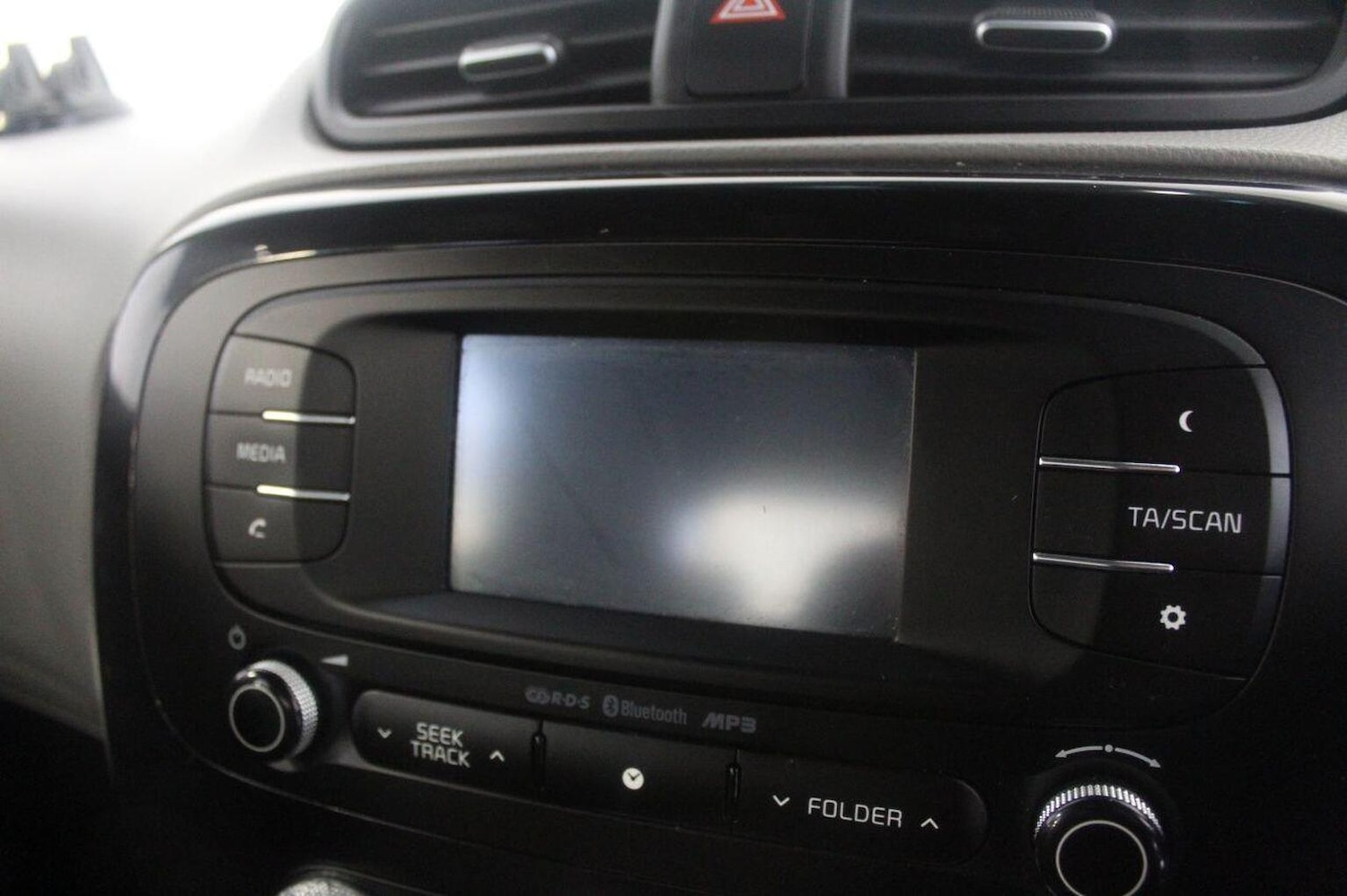 Used Kia Soul 2015 for sale - 77937874: Photo 36