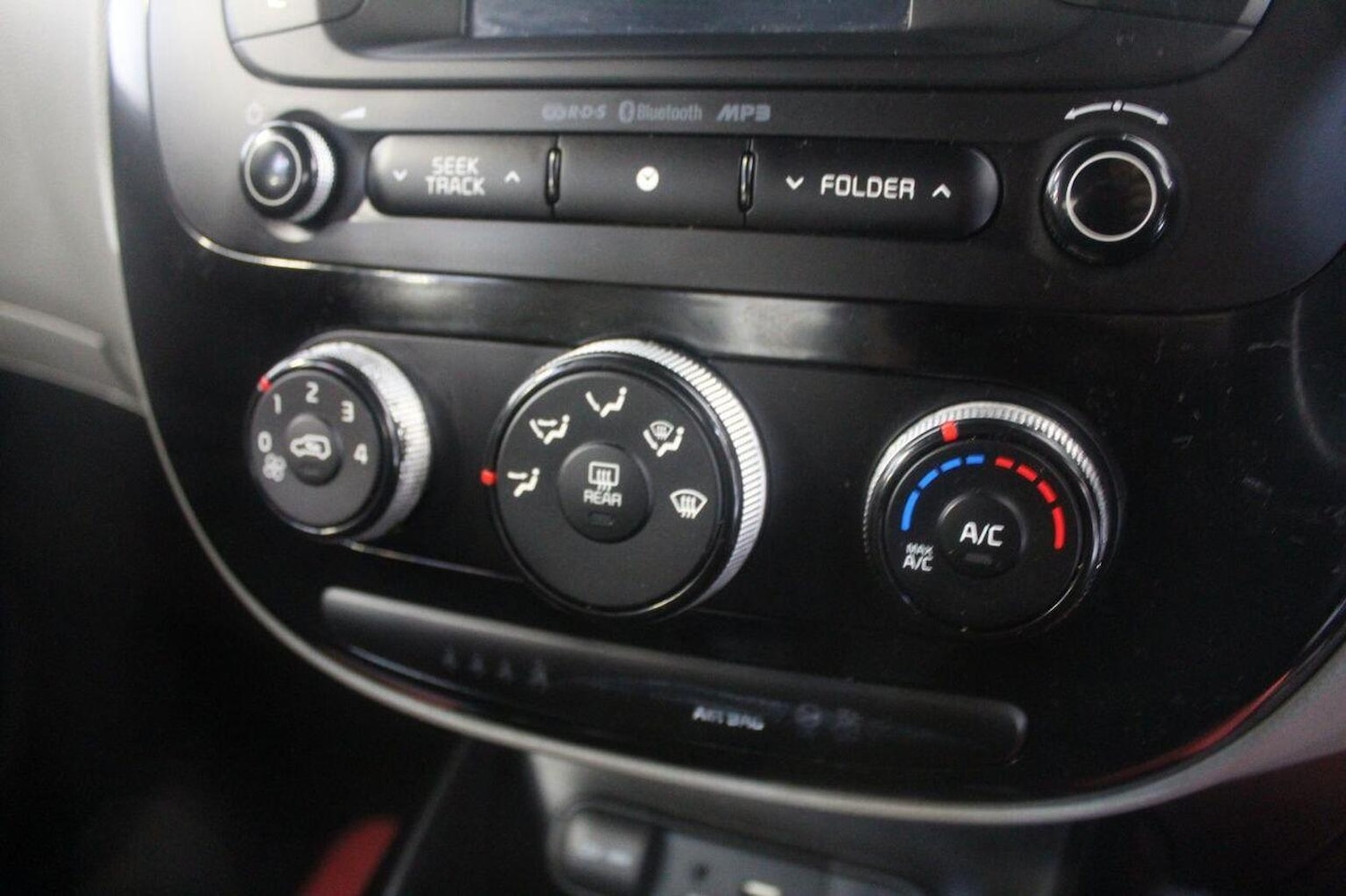 Used Kia Soul 2015 for sale - 77937874: Photo 37