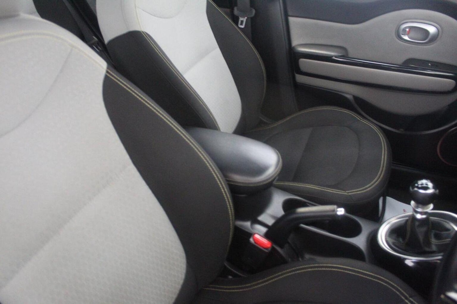 Used Kia Soul 2015 for sale - 77937874: Photo 39