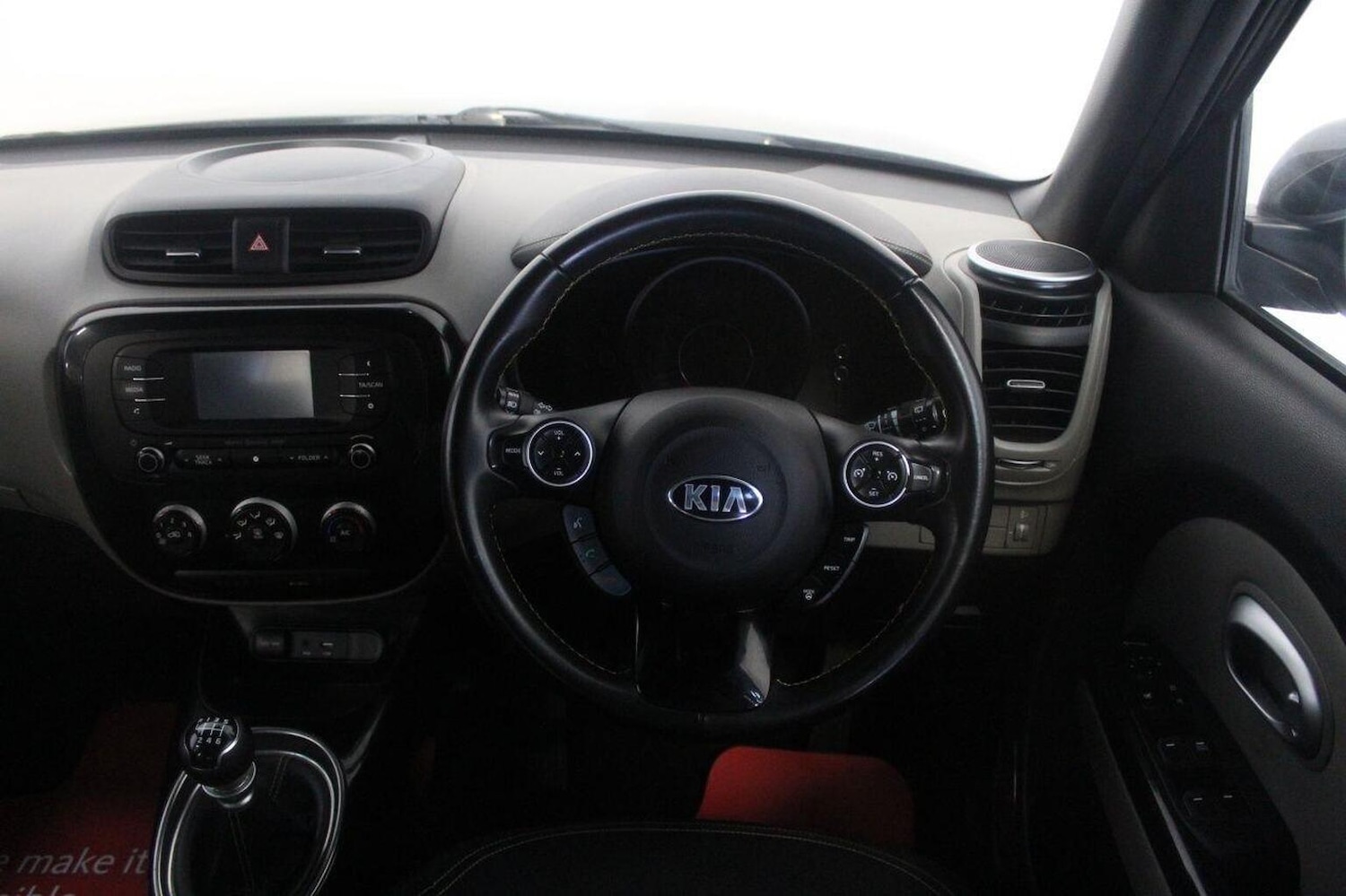 Used Kia Soul 2015 for sale - 77937874: Photo 40
