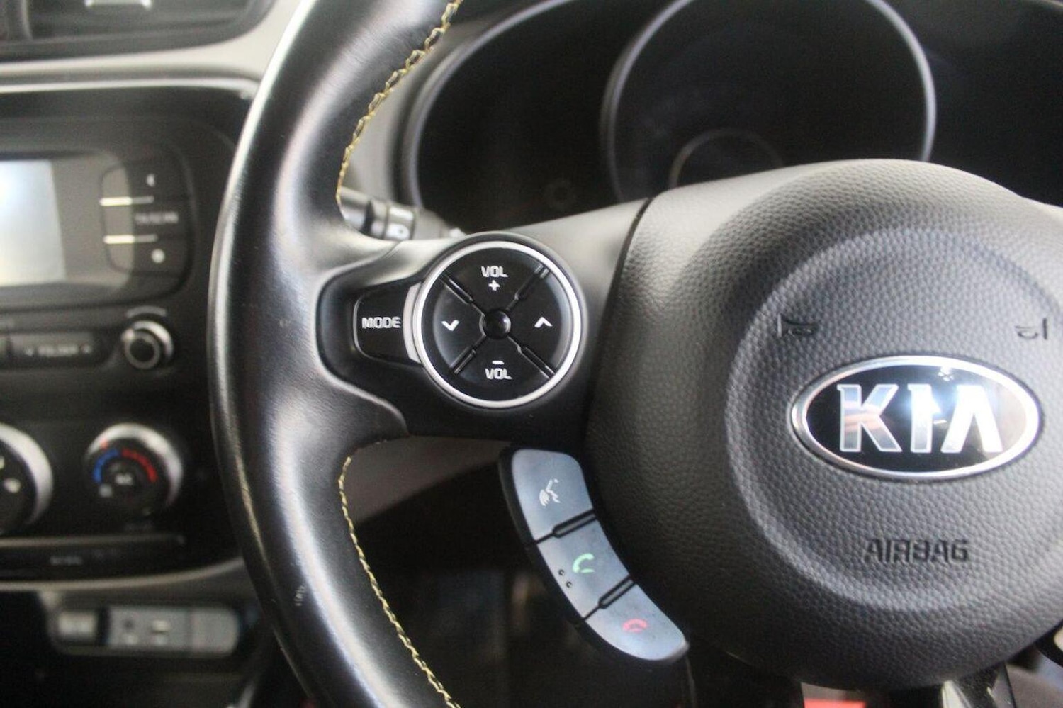 Used Kia Soul 2015 for sale - 77937874: Photo 41