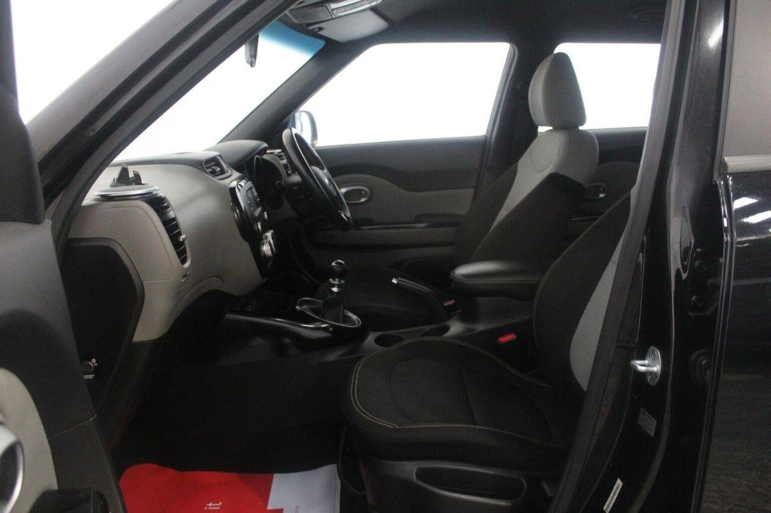 Used Kia Soul 2015 for sale - 77937874: Photo 46