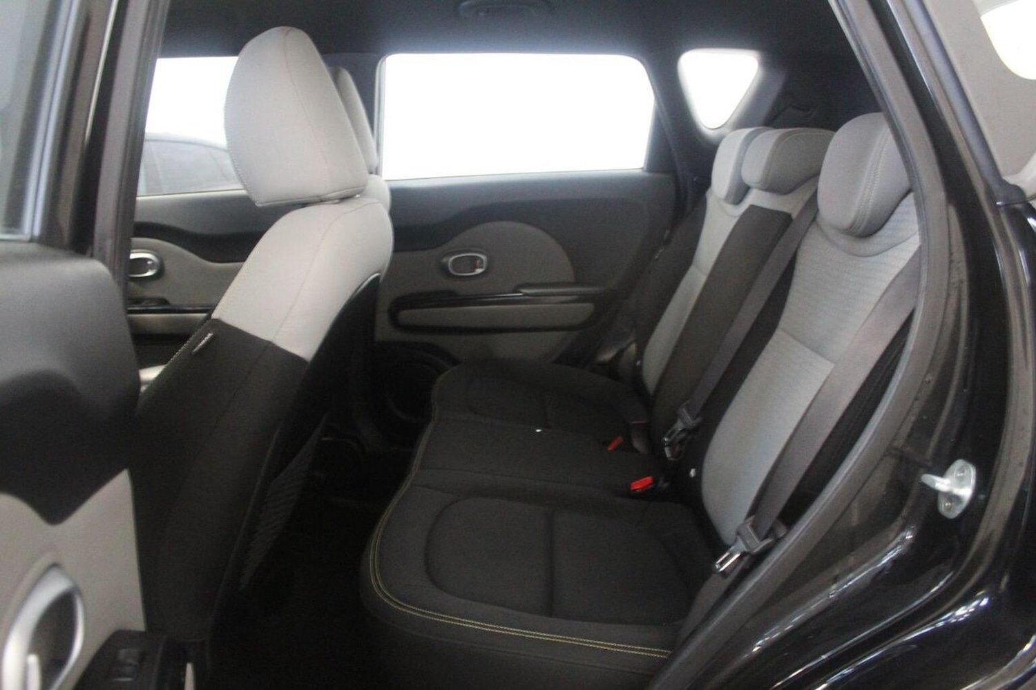 Used Kia Soul 2015 for sale - 77937874: Photo 48