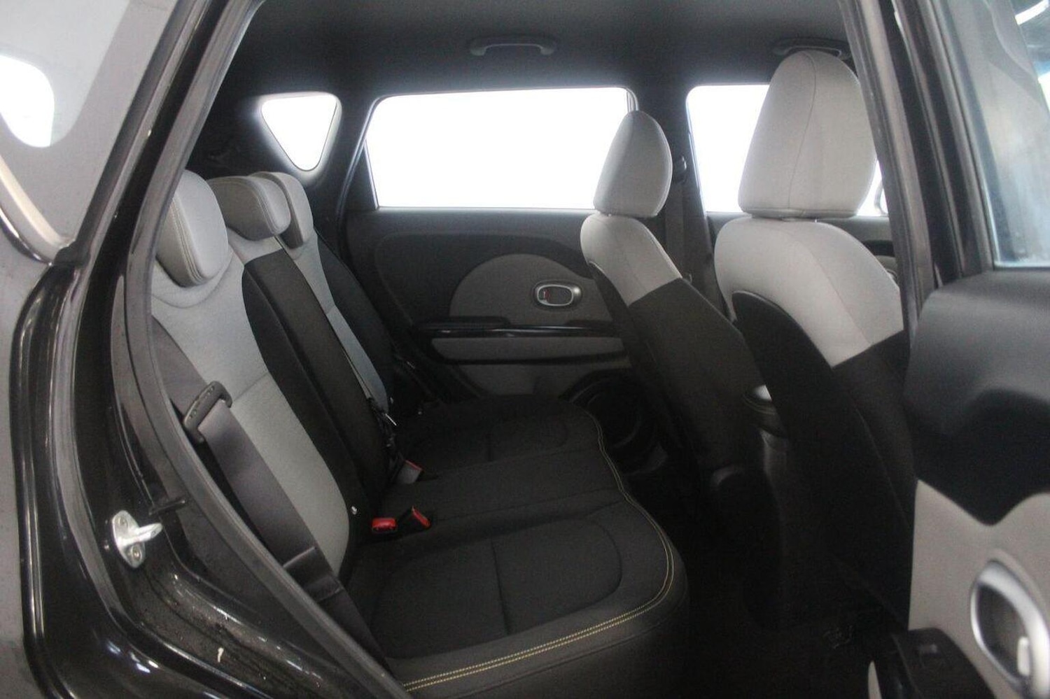 Used Kia Soul 2015 for sale - 77937874: Photo 49