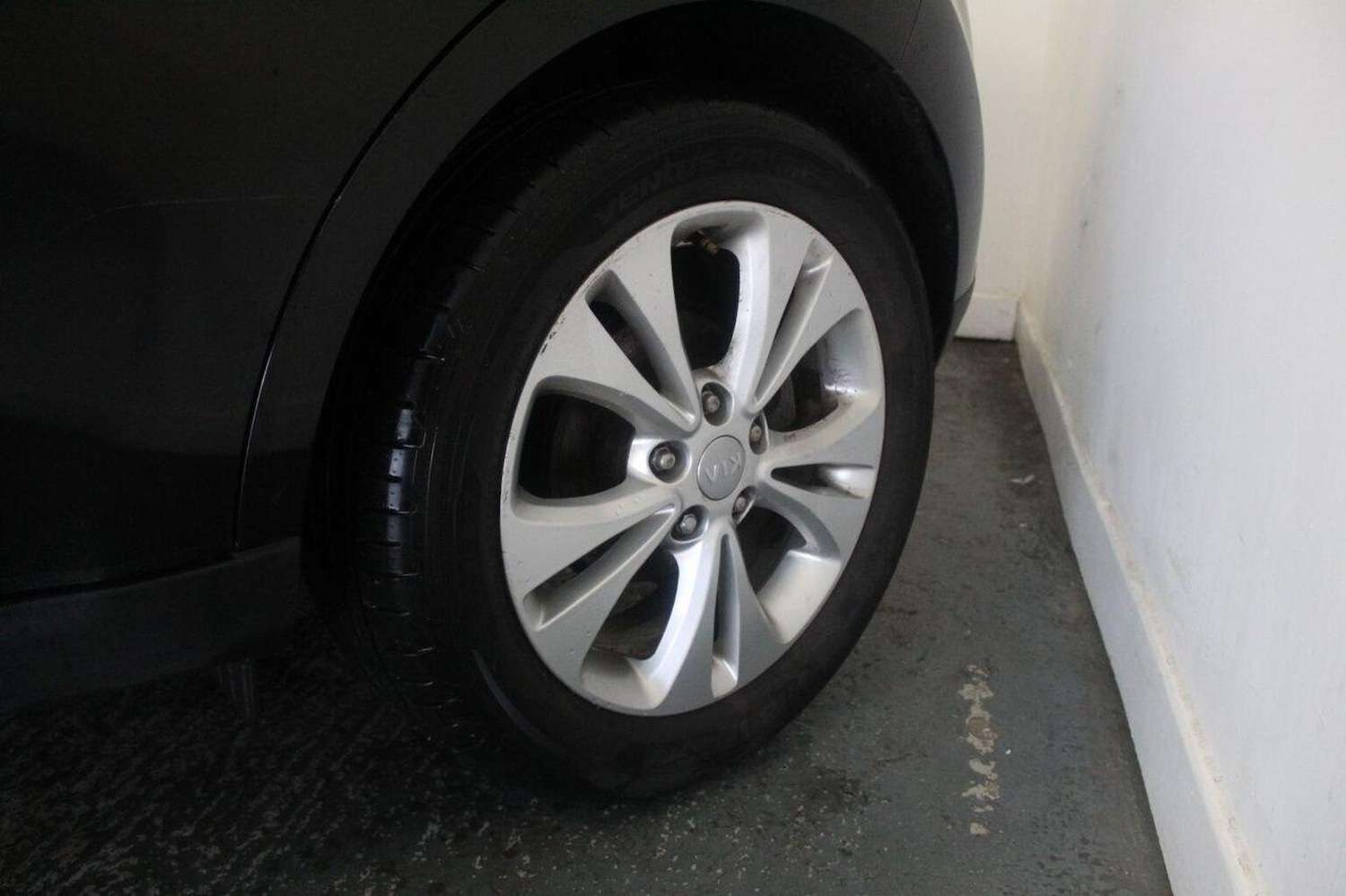 Used Kia Soul 2015 for sale - 77937874: Photo 53