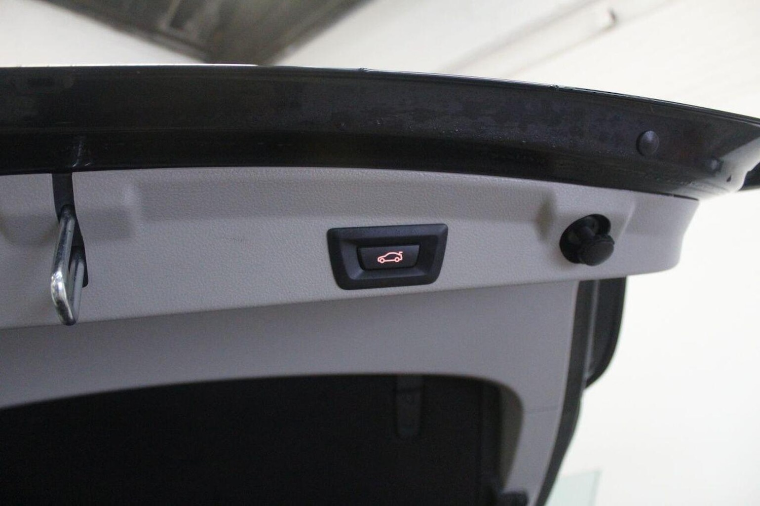 Used BMW 4 Series Gran Coupe 2016 for sale - 76855400: Photo 23