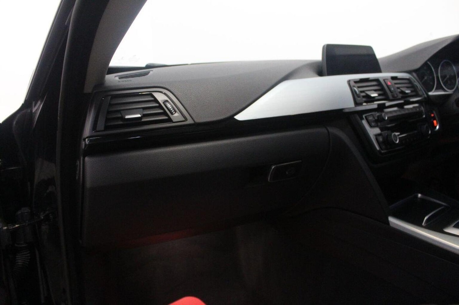 Used BMW 4 Series Gran Coupe 2016 for sale - 76855400: Photo 30