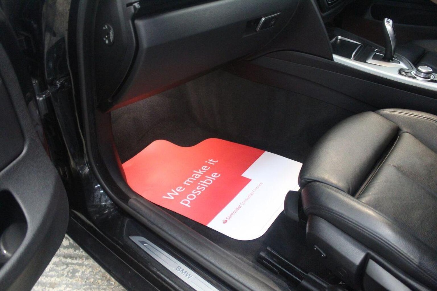 Used BMW 4 Series Gran Coupe 2016 for sale - 76855400: Photo 31