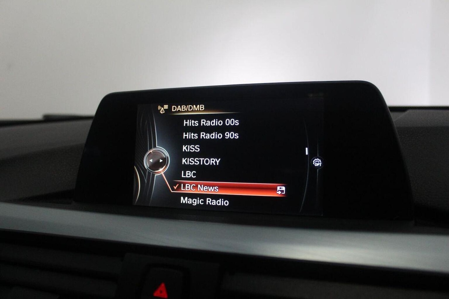 Used BMW 4 Series Gran Coupe 2016 for sale - 76855400: Photo 33