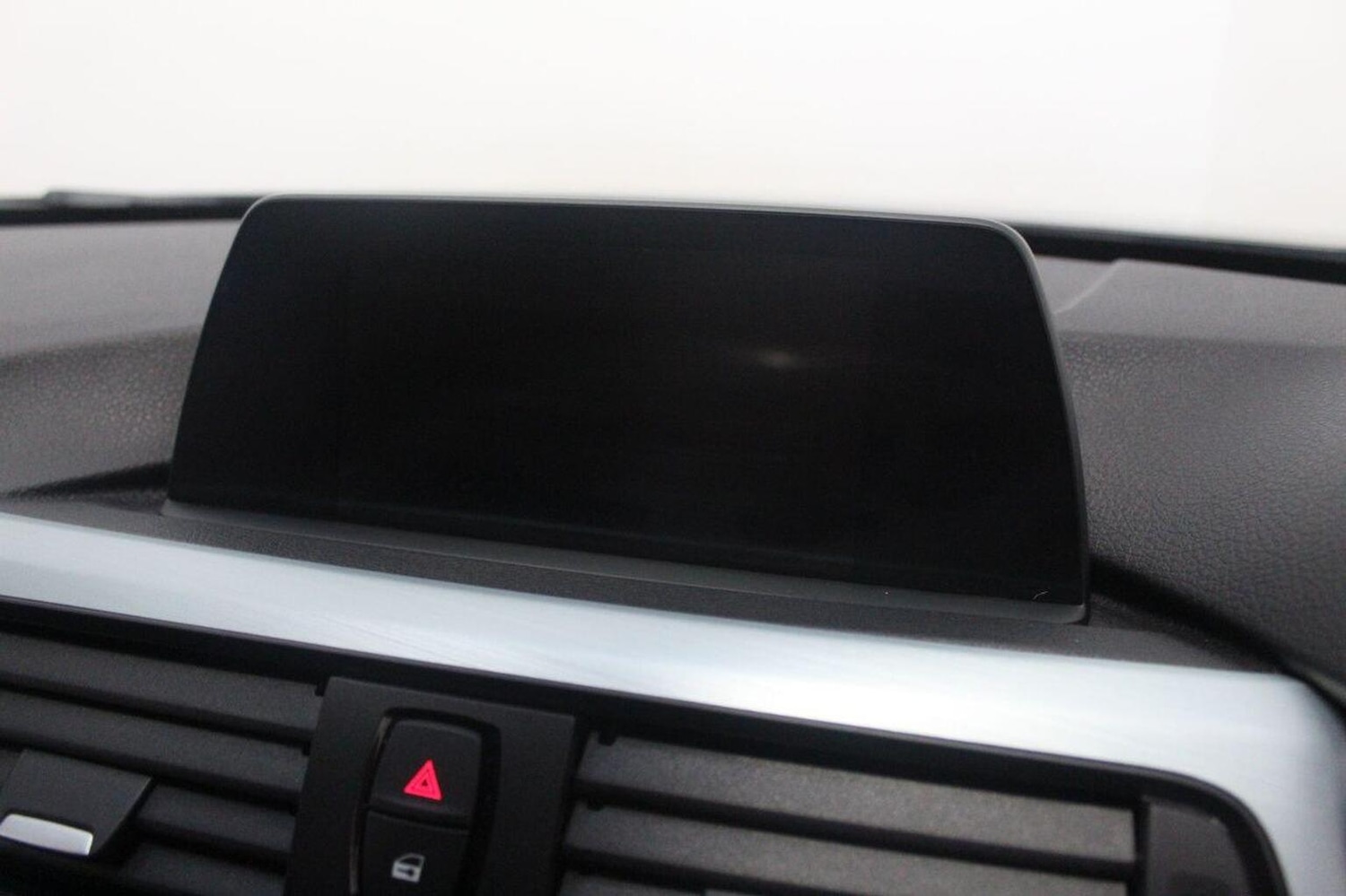 Used BMW 4 Series Gran Coupe 2016 for sale - 76855400: Photo 43