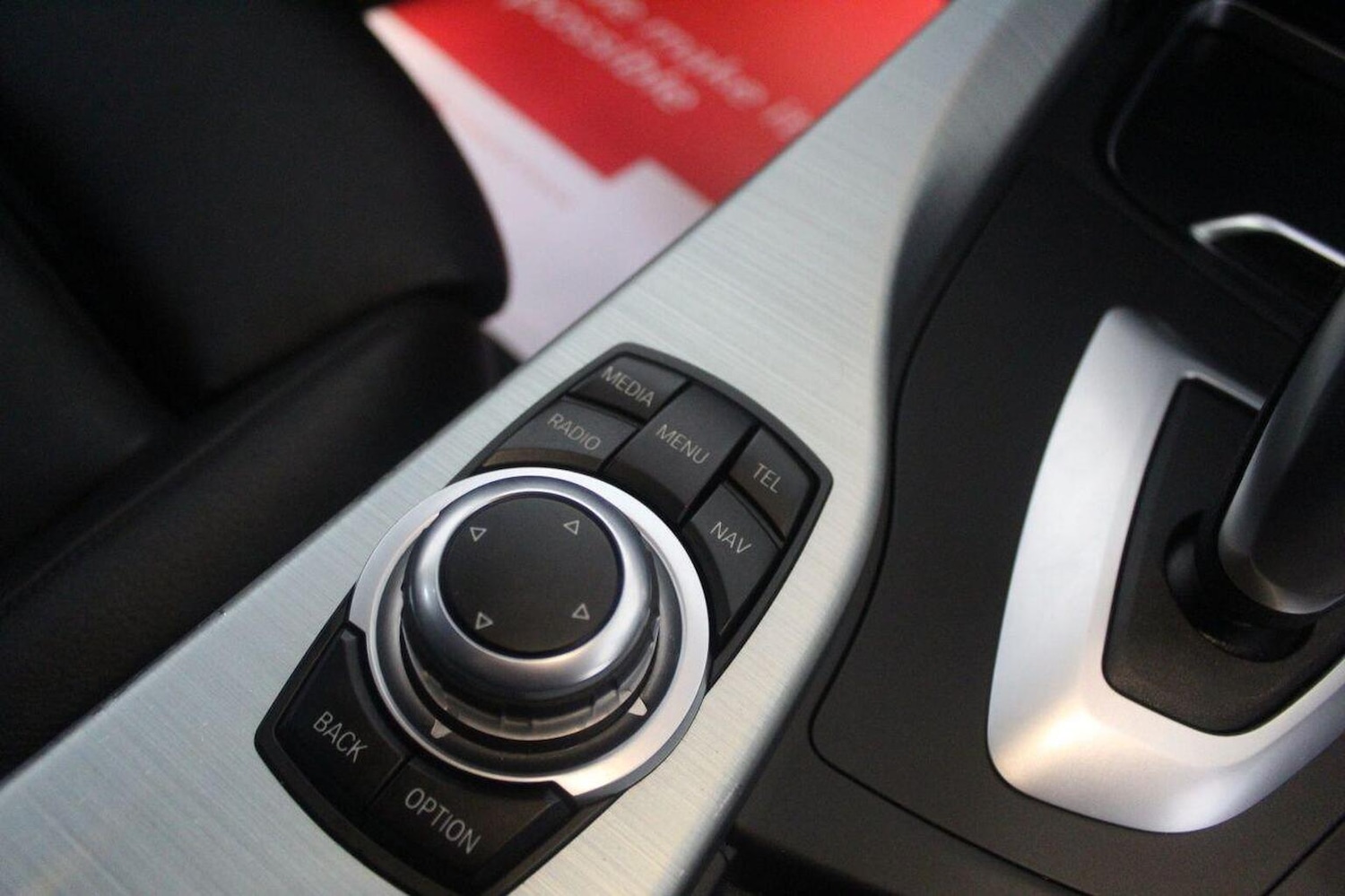 Used BMW 4 Series Gran Coupe 2016 for sale - 76855400: Photo 46