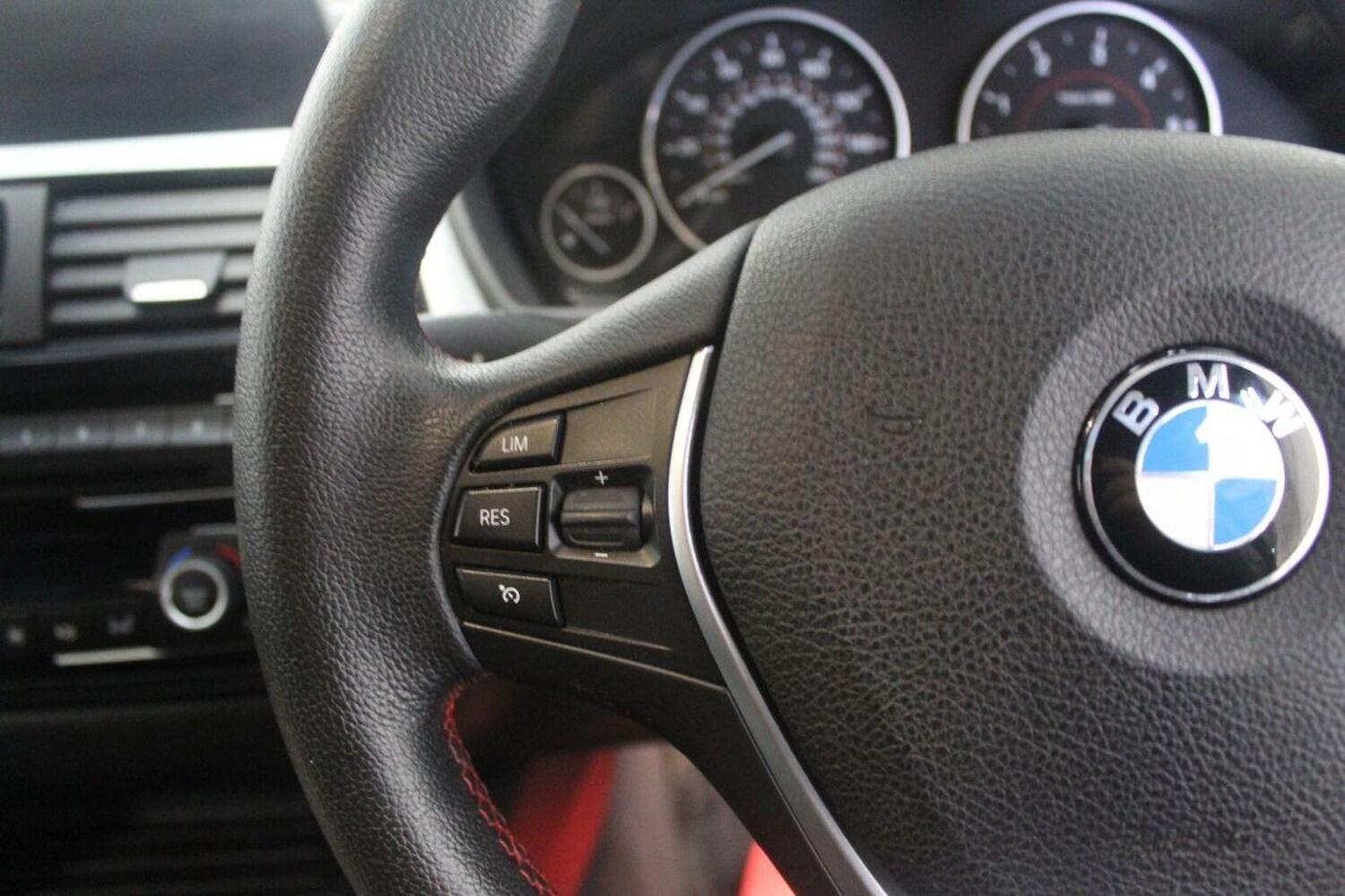 Used BMW 4 Series Gran Coupe 2016 for sale - 76855400: Photo 50