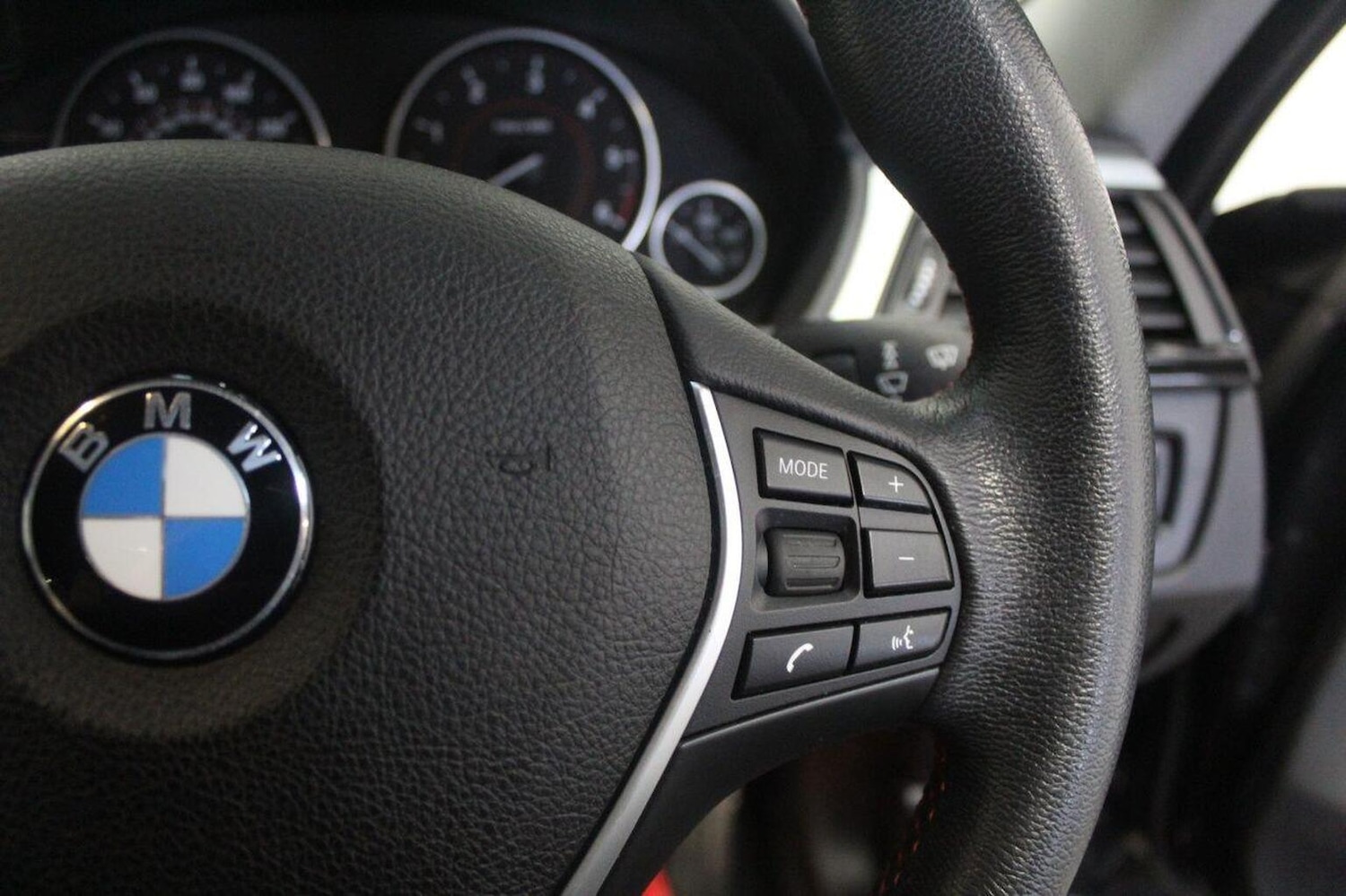 Used BMW 4 Series Gran Coupe 2016 for sale - 76855400: Photo 51